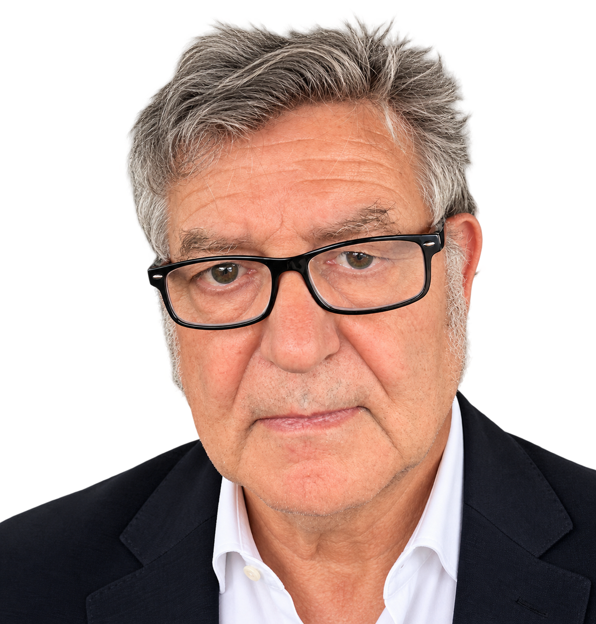 Andrea Iovino